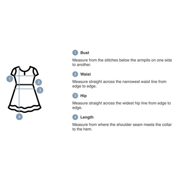 Split Round Neck Sleeveless Dress - Picture 3 of 13